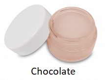 Lip Conditioner - Chocolate - Lip Conditioner