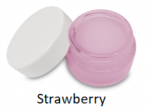 Lip Conditioner - Strawberry - Lip Conditioner
