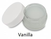 Lip Conditioner - Vanilla - Lip Conditioner
