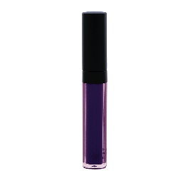 Lip Gloss - Purple Haze - Lip Gloss