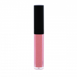 Lip Gloss - Ravishing Pink - Lip Gloss