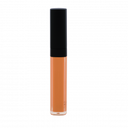 Lip Gloss - Tangerine - Lip Gloss