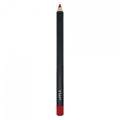 Lip Pencil - Apple - Lip - Pencil