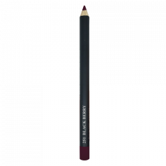 Lip Pencil - Black Berry - Lip - Pencil