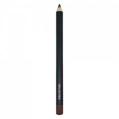 Lip Pencil - Brownie - Lip - Pencil