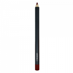 Lip Pencil - Cherry - Lip - Pencil