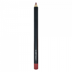 Lip Pencil - Cinnabun - Lip - Pencil