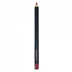 Lip Pencil - Glamour - Lip - Pencil