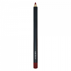 Lip liner pencils glides on effortlessly and delivers a creamy feel that won’t bleed or feather. This silky formula promises rich pigments and the beautiful shades glide on with ease and comfort, leaving a luscious look and feeling you can wear all day, every day. The perfect blend of emollients creates a rich creamy texture that allows for smooth and effortless application with incredibly comfortable wear.