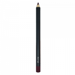 Lip liner pencils glides on effortlessly and delivers a creamy feel that won’t bleed or feather. This silky formula promises rich pigments and the beautiful shades glide on with ease and comfort, leaving a luscious look and feeling you can wear all day, every day. The perfect blend of emollients creates a rich creamy texture that allows for smooth and effortless application with incredibly comfortable wear.