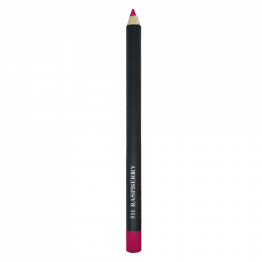 Lip Pencil - Raspberry - Lip - Pencil