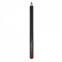 Lip Pencil - Rum N’ Coke - Lip - Pencil