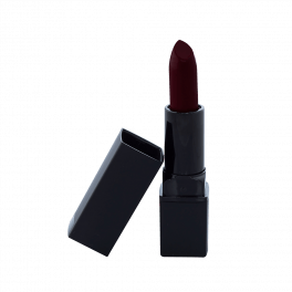 Lipstick - Black Berry - Lipstick