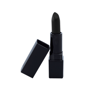 Lipstick - Deep Black - Lipstick