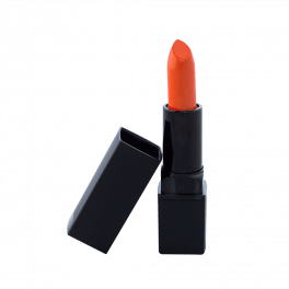Lipstick - Deep Orange - Lipstick