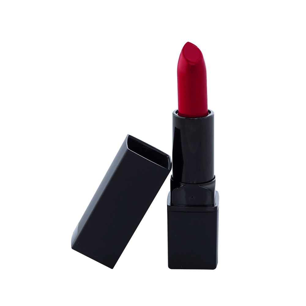Lipstick - Love - Lipstick