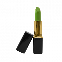 Lipstick Matte - AcidBerry - Lipstick - Matte