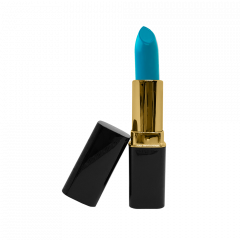 Lipstick Matte - Blue Moon - Lipstick - Matte
