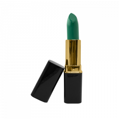 Lipstick Matte - Marine - Lipstick - Matte