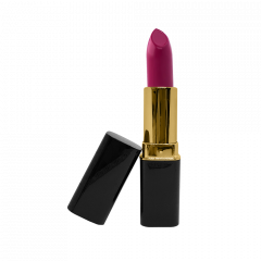 Lipstick Matte - Naughty - Lipstick - Matte