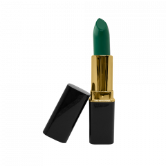 Lipstick Matte - Scandalous - Lipstick - Matte