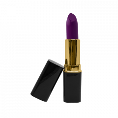 Lipstick Matte - Sugar Plum - Lipstick - Matte