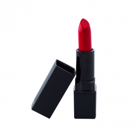 Lipstick - Radical Red - Lipstick