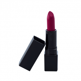 Lipstick - Rebelious - Lipstick