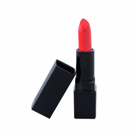 Lipstick - Red Coral - Lipstick