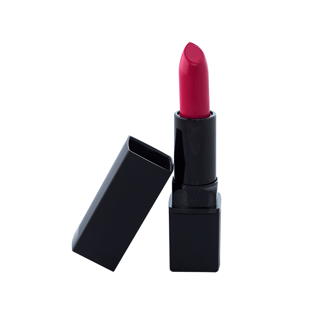 Lipstick - Red Devil - Lipstick