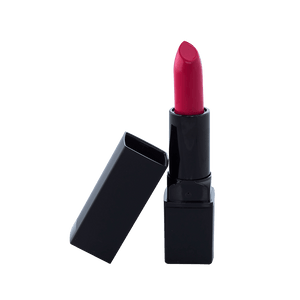 Lipstick - Red Devil - Lipstick