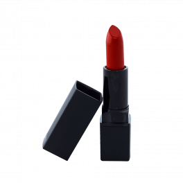 Lipstick - Red Velvet - Lipstick