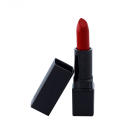 Lipstick - Russian Sensation - Lipstick