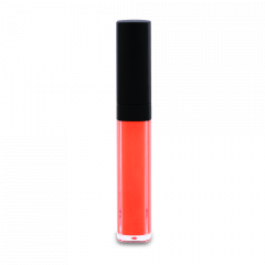 This high-coverage lip stain that provides beautiful long-lasting color. The creamy texture becomes a silky, lightweight stain after wearing. Its lightweight liquid texture increases the intensity of your makeup for matte and satin, long lasting finish. Paraben-free, Vitamin E infused creates lips feel soft, moisturized and comfortable.